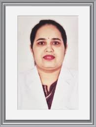Dr Sakshi Bala